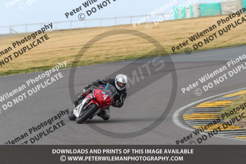 7th March 2020;Anglesey Race Circuit;No Limits Track Day;anglesey no limits trackday;anglesey photographs;anglesey trackday photographs;enduro digital images;event digital images;eventdigitalimages;no limits trackdays;peter wileman photography;racing digital images;trac mon;trackday digital images;trackday photos;ty croes